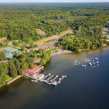 فندق Clevelands House Minett المظهر الخارجي الصورة