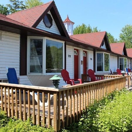فندق Clevelands House Minett المظهر الخارجي الصورة