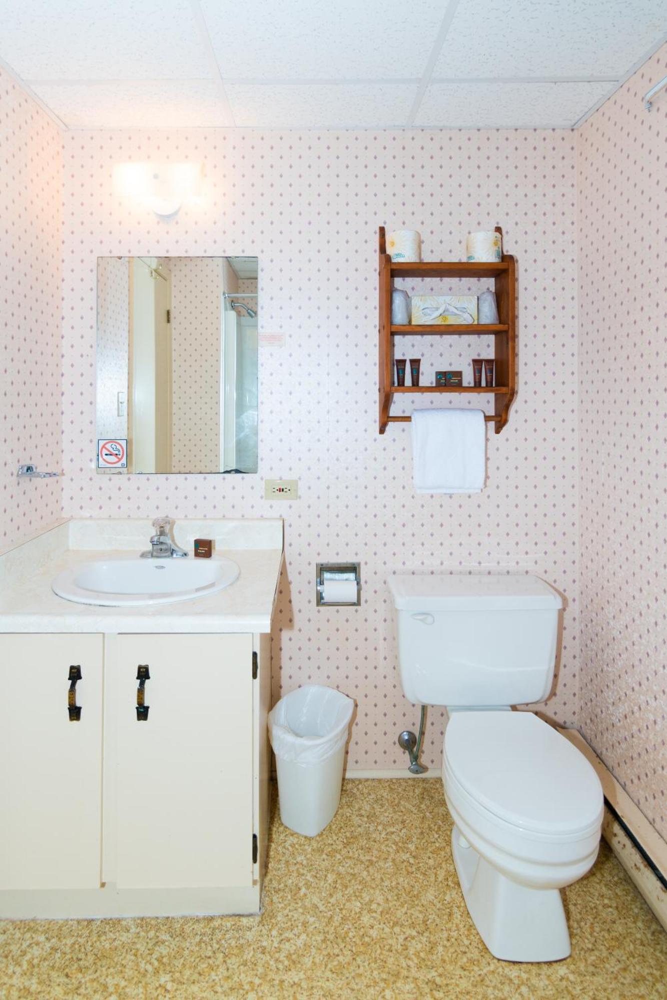فندق Clevelands House Minett المظهر الخارجي الصورة