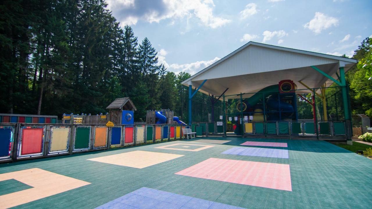 فندق Clevelands House Minett المظهر الخارجي الصورة
