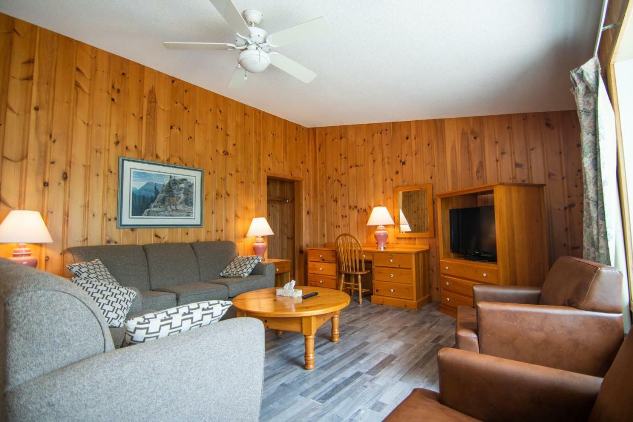 فندق Clevelands House Minett المظهر الخارجي الصورة