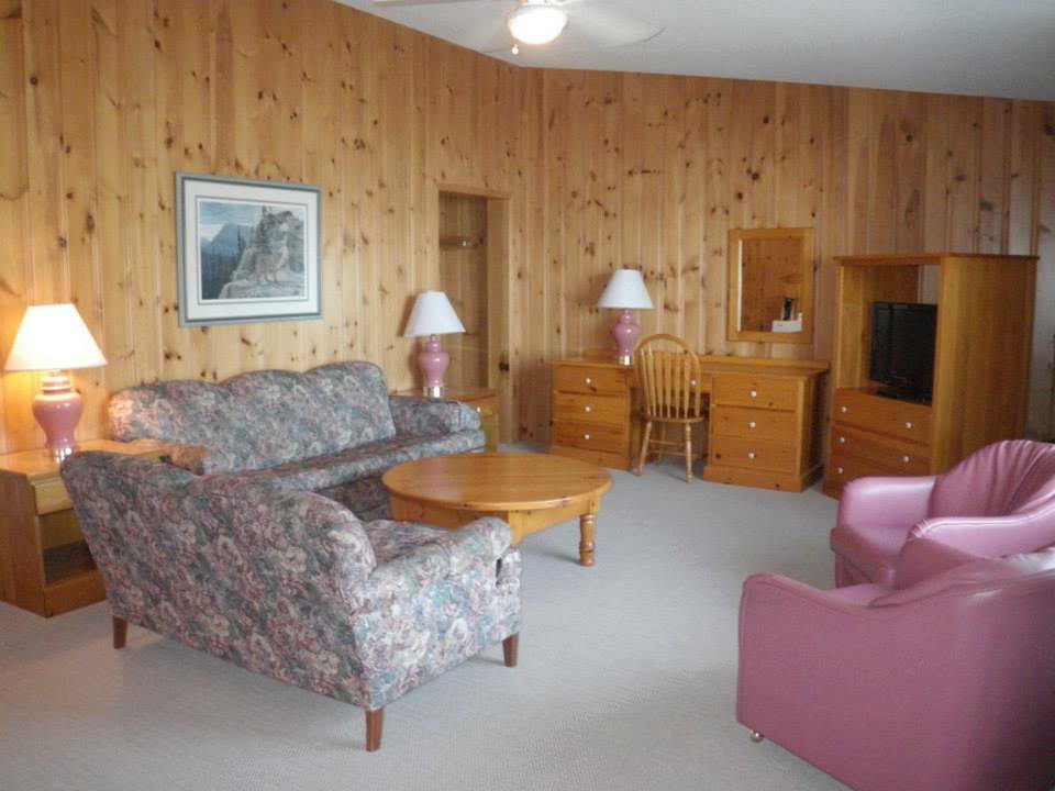 فندق Clevelands House Minett المظهر الخارجي الصورة