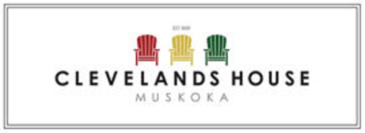 فندق Clevelands House Minett المظهر الخارجي الصورة